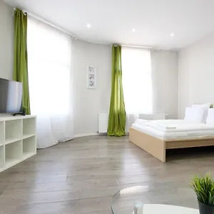 vizitați hotelul