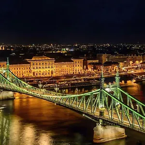 vizitați hotelul