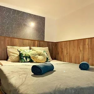 vizitați hotelul