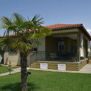 vizitați hotelul