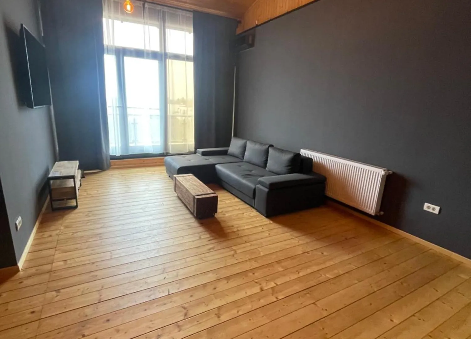 Marisah Residence #4 Otopeni