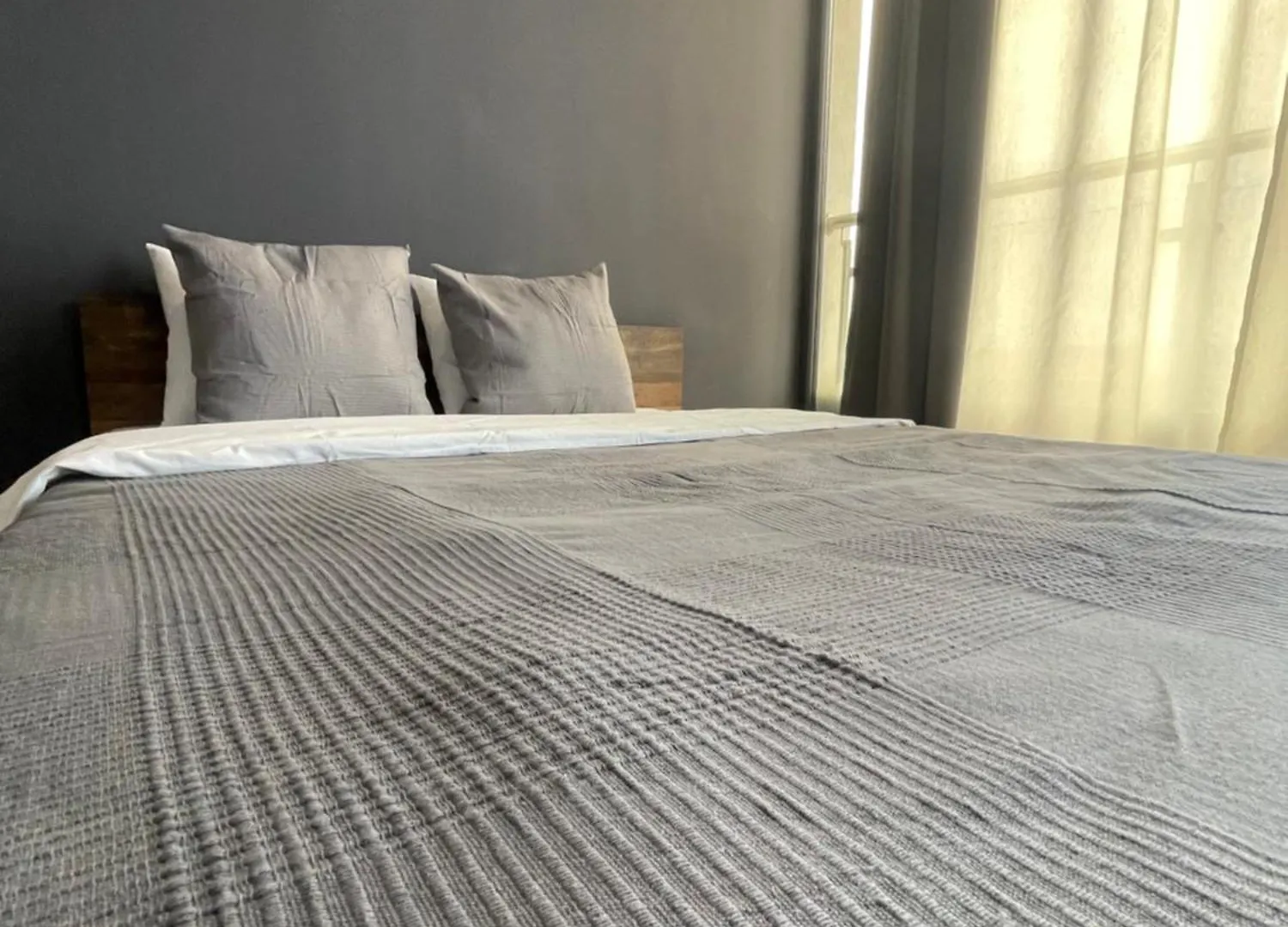 Apartament Marisah Residence #4 Otopeni