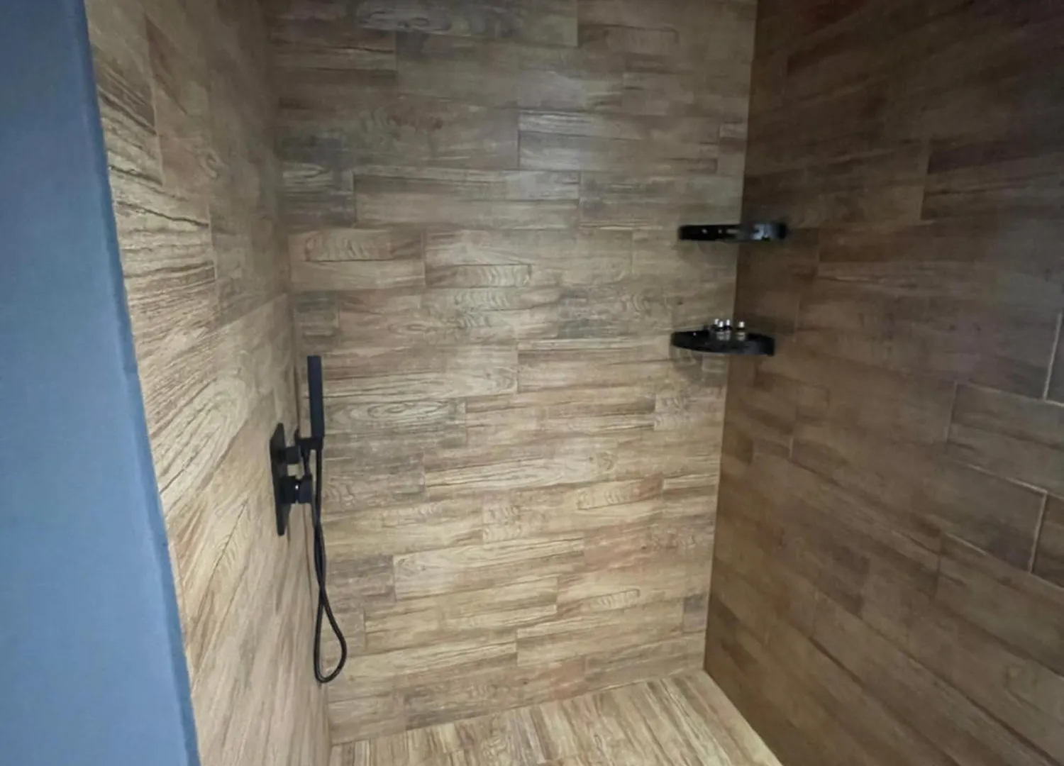Marisah Residence #4 Otopeni